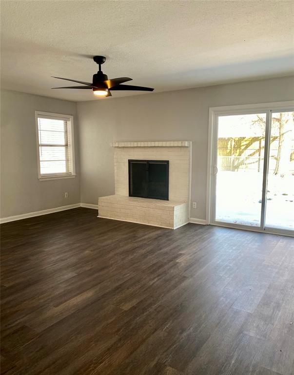 2004 Blue Bird Circle, Bonham TX 75418 - Photo 7