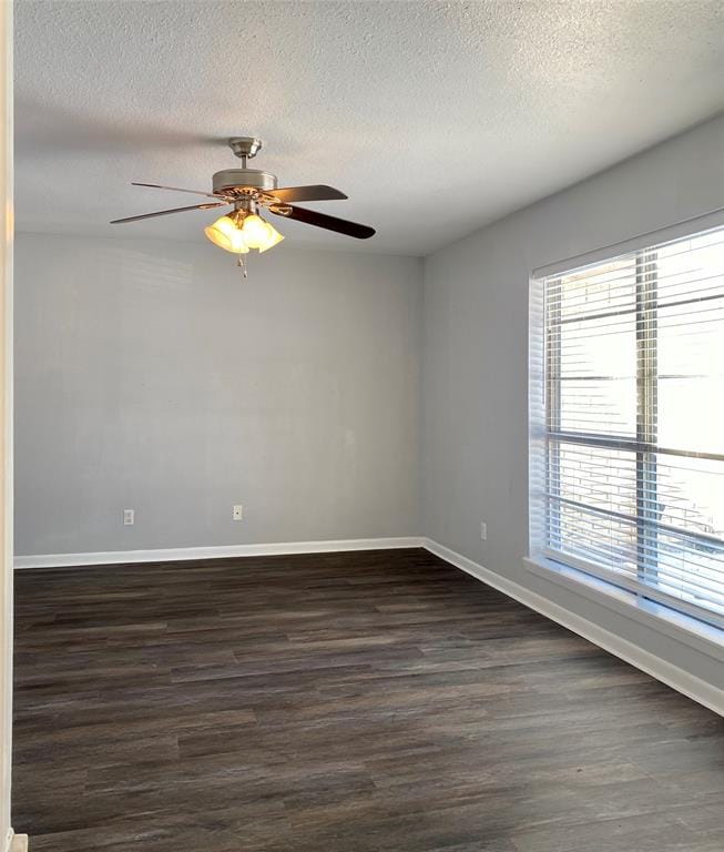 2004 Blue Bird Circle, Bonham TX 75418 - Photo 3