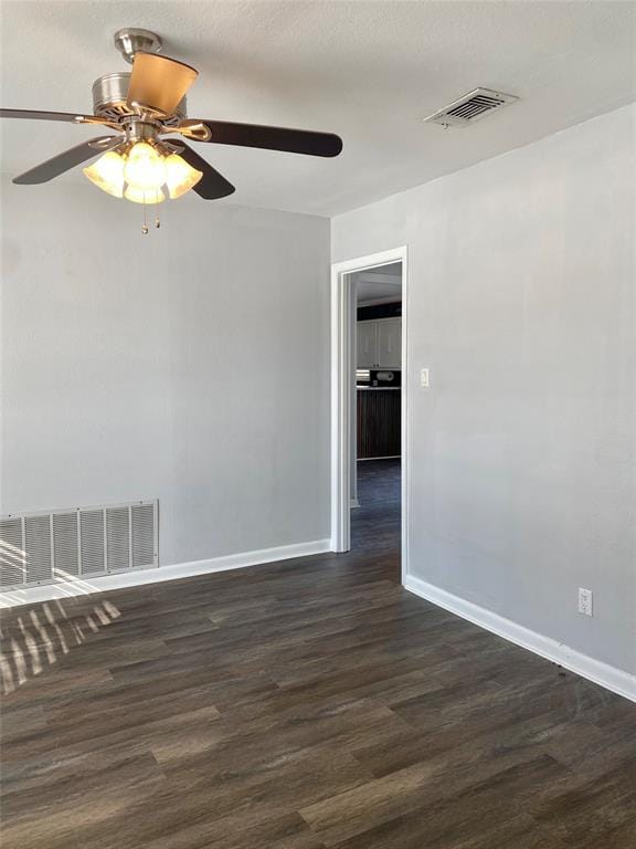 2004 Blue Bird Circle, Bonham TX 75418 - Photo 5
