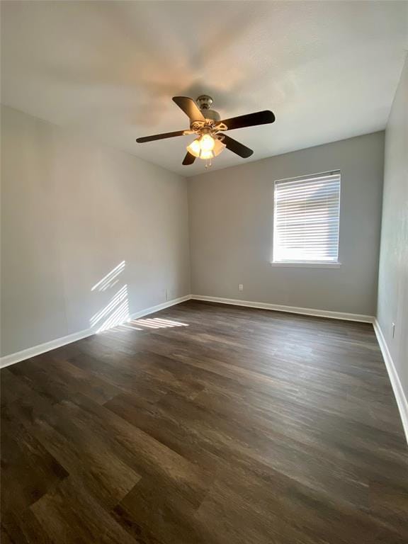 2004 Blue Bird Circle, Bonham TX 75418 - Photo 24