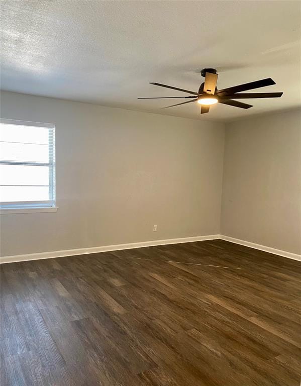 2004 Blue Bird Circle, Bonham TX 75418 - Photo 14
