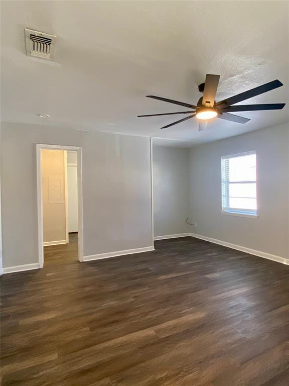 2004 Blue Bird Circle, Bonham TX 75418 - Photo 15