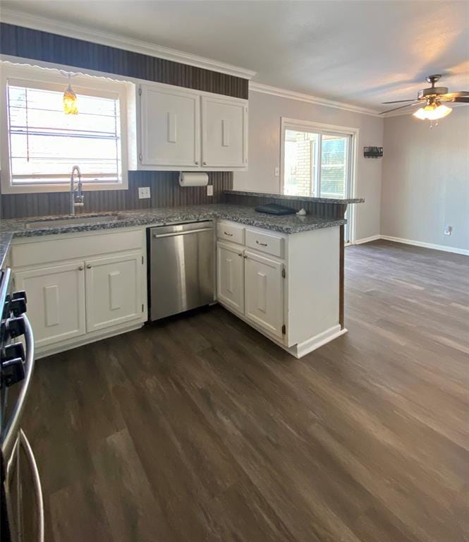 2004 Blue Bird Circle, Bonham TX 75418 - Photo 11