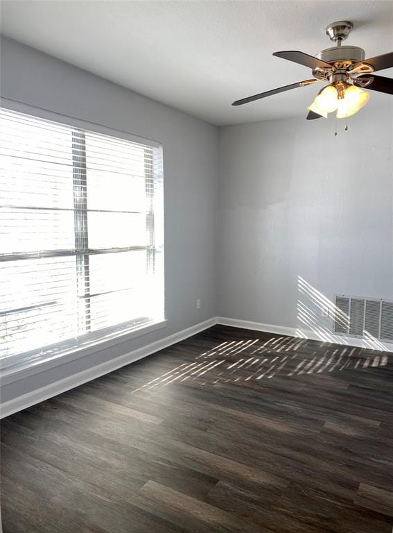 2004 Blue Bird Circle, Bonham TX 75418 - Photo 4