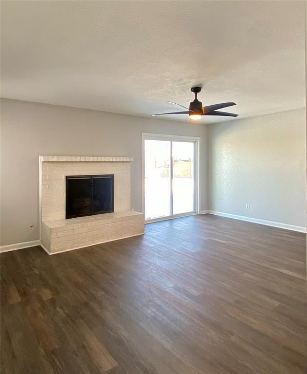 2004 Blue Bird Circle, Bonham TX 75418 - Photo 8