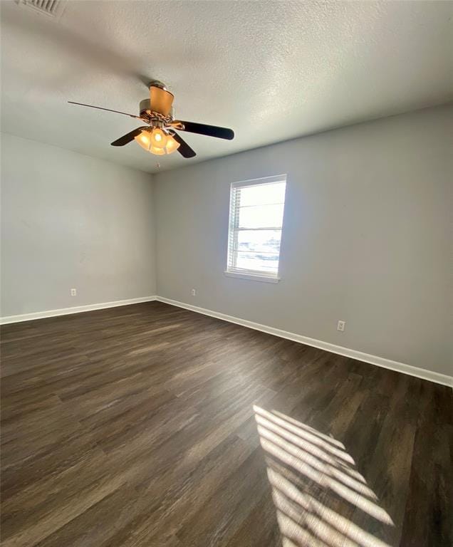 2004 Blue Bird Circle, Bonham TX 75418 - Photo 21