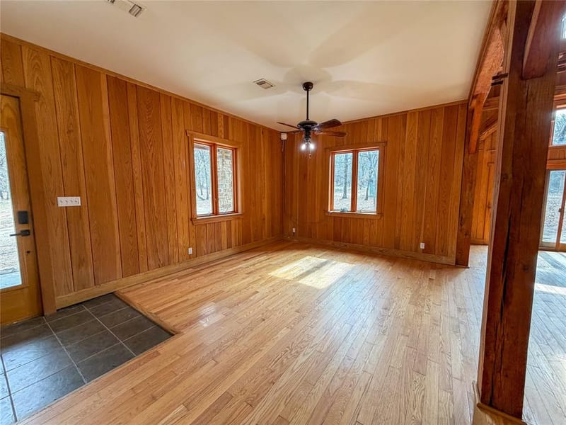 322 Wild Wood Drive, Decatur TX 76234 - Photo 6