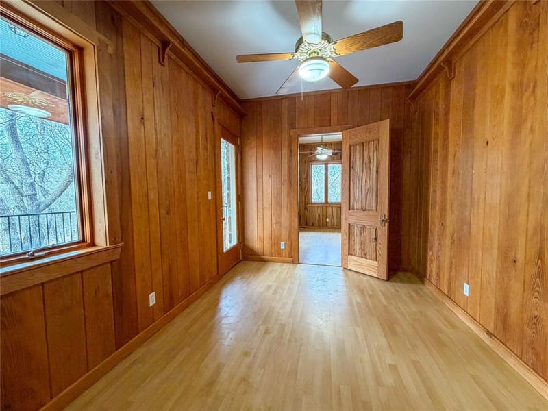 322 Wild Wood Drive, Decatur TX 76234 - Photo 17