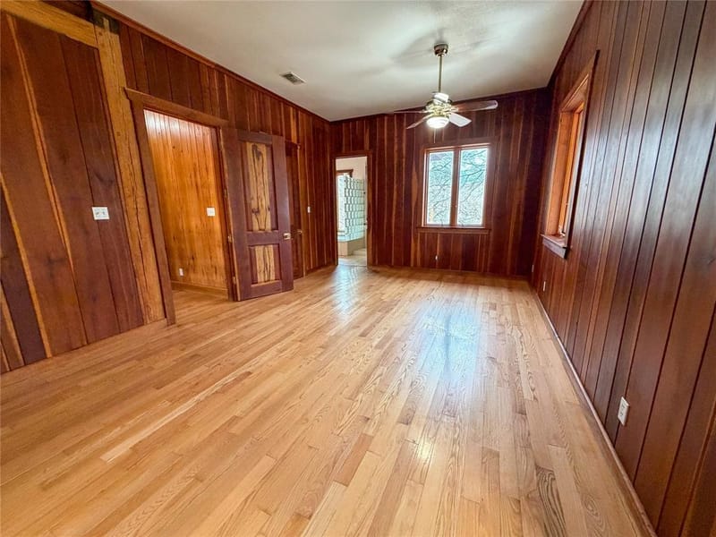 322 Wild Wood Drive, Decatur TX 76234 - Photo 22