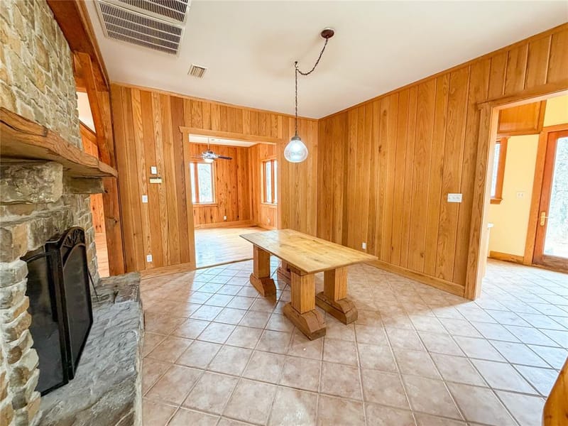 322 Wild Wood Drive, Decatur TX 76234 - Photo 7