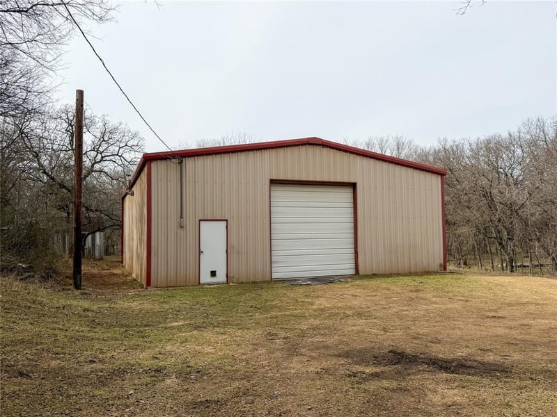 322 Wild Wood Drive, Decatur TX 76234 - Photo 30