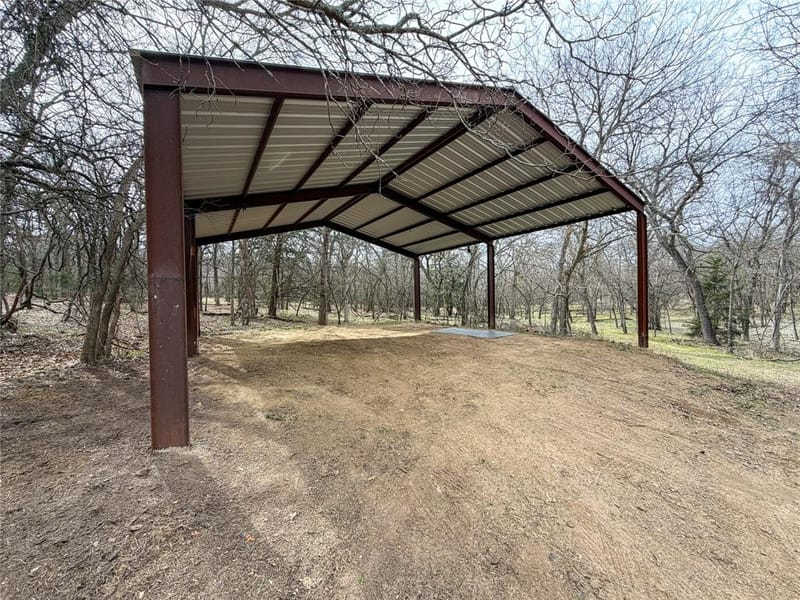 322 Wild Wood Drive, Decatur TX 76234 - Photo 31