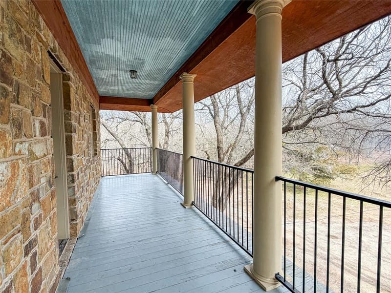 322 Wild Wood Drive, Decatur TX 76234 - Photo 29
