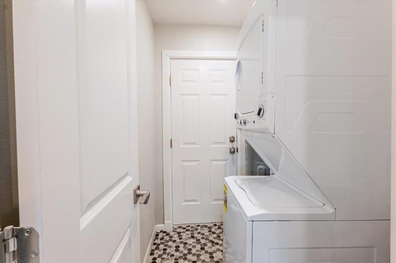 713 SE 16th Street, Mineral Wells TX 76067 - Photo 10