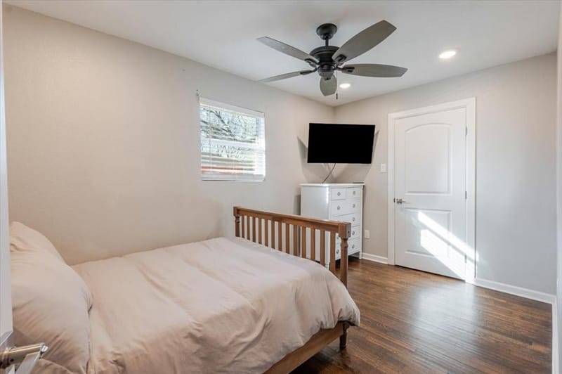 713 SE 16th Street, Mineral Wells TX 76067 - Photo 14