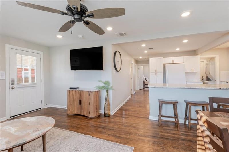 713 SE 16th Street, Mineral Wells TX 76067 - Photo 11
