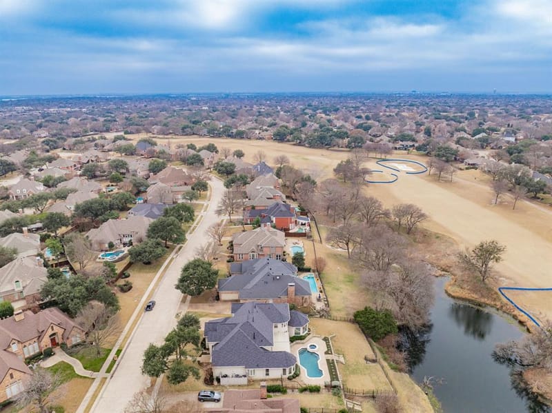 5104 N Meadow Ridge Circle, McKinney TX 75072 - Photo 27