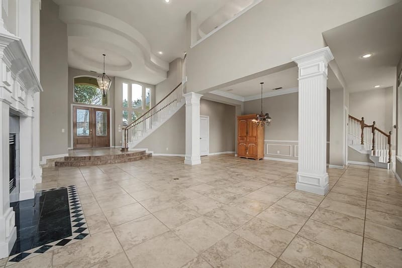 5104 N Meadow Ridge Circle, McKinney TX 75072 - Photo 6