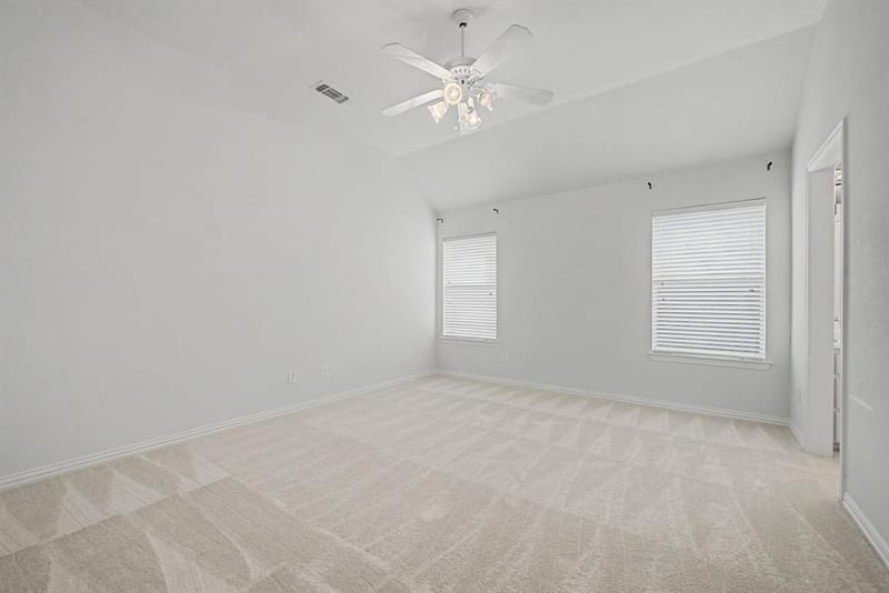 5104 N Meadow Ridge Circle, McKinney TX 75072 - Photo 17