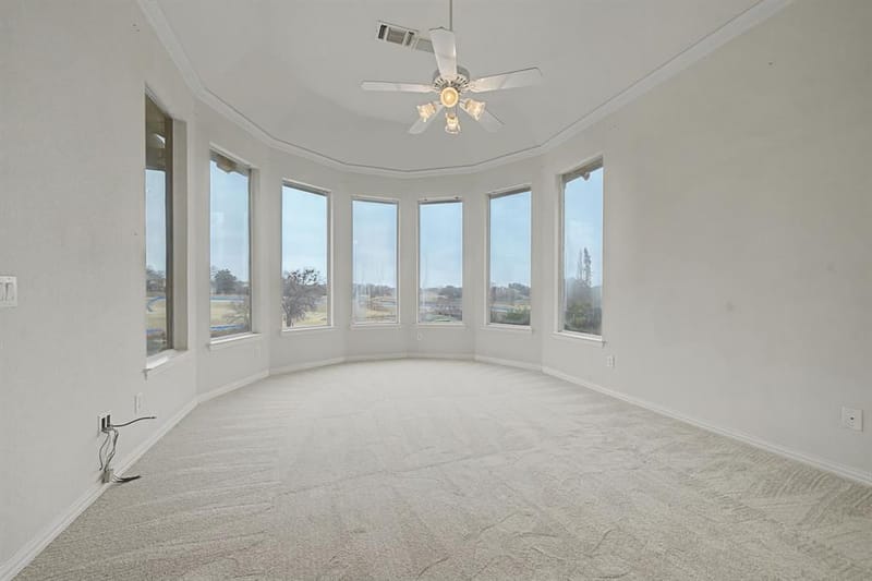 5104 N Meadow Ridge Circle, McKinney TX 75072 - Photo 12