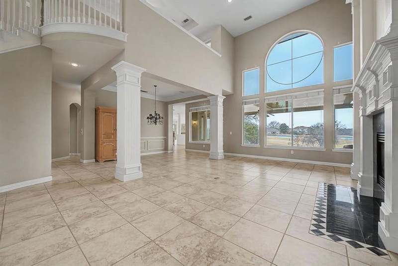 5104 N Meadow Ridge Circle, McKinney TX 75072 - Photo 5