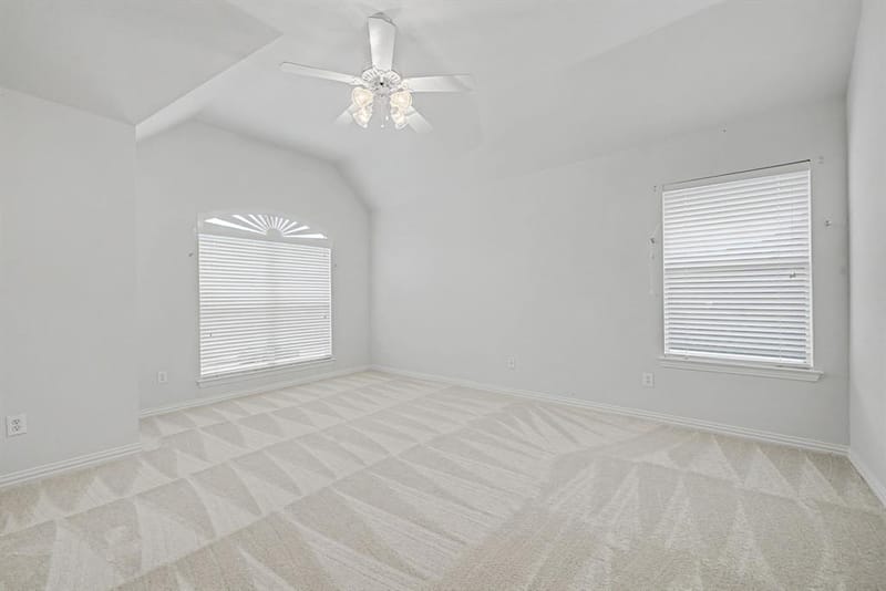 5104 N Meadow Ridge Circle, McKinney TX 75072 - Photo 14