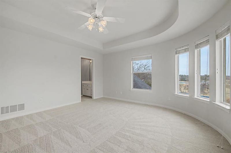 5104 N Meadow Ridge Circle, McKinney TX 75072 - Photo 15