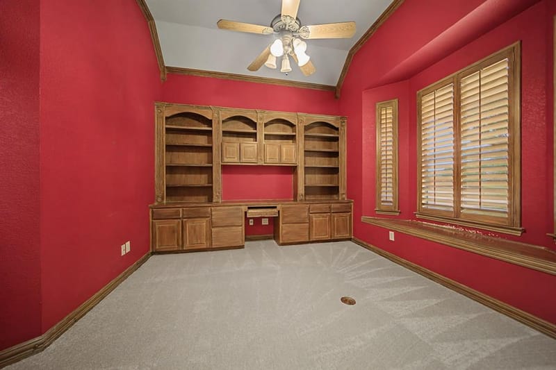5104 N Meadow Ridge Circle, McKinney TX 75072 - Photo 11