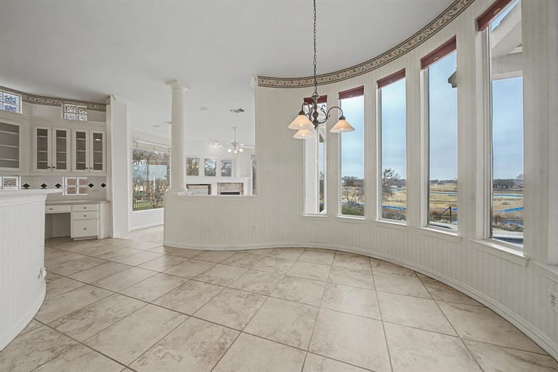 5104 N Meadow Ridge Circle, McKinney TX 75072 - Photo 8