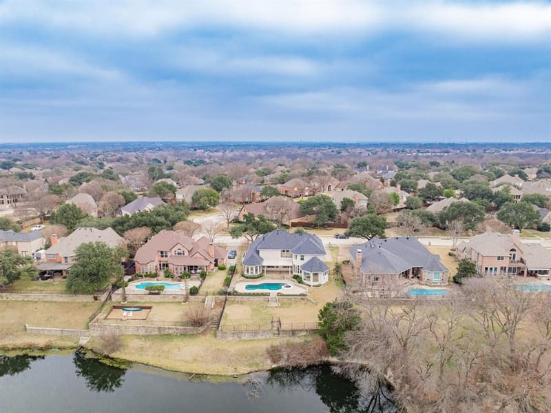 5104 N Meadow Ridge Circle, McKinney TX 75072 - Photo 25