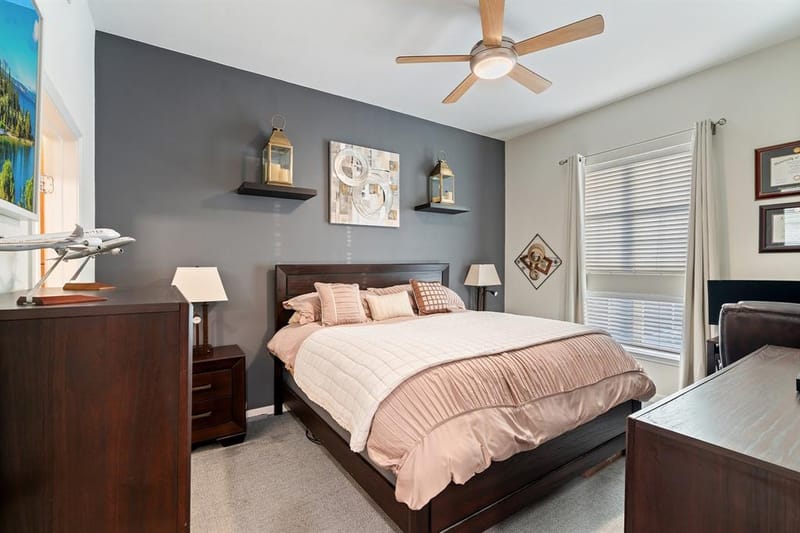 3225 Turtle Creek Boulevard # 1420, Dallas TX 75219 - Photo 6