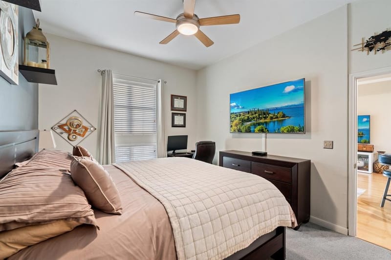 3225 Turtle Creek Boulevard # 1420, Dallas TX 75219 - Photo 7
