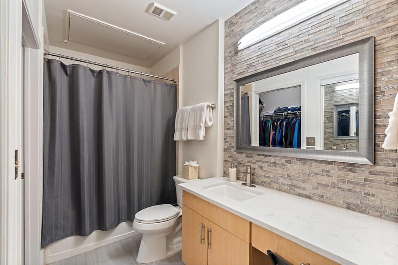 3225 Turtle Creek Boulevard # 1420, Dallas TX 75219 - Photo 9