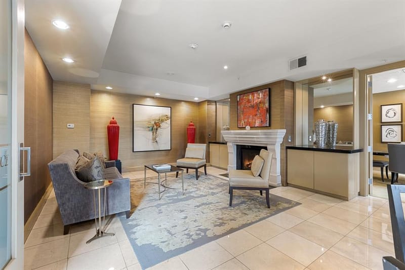 3225 Turtle Creek Boulevard # 1420, Dallas TX 75219 - Photo 34