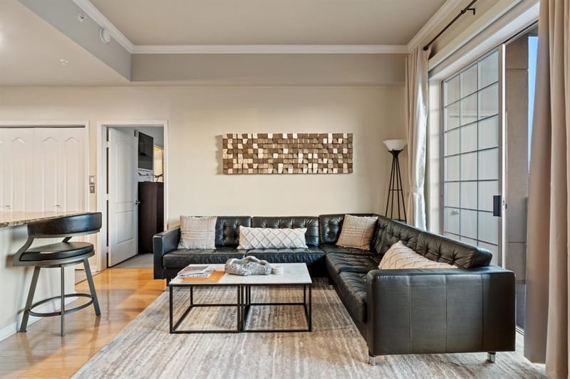 3225 Turtle Creek Boulevard # 1420, Dallas TX 75219 - Photo 10