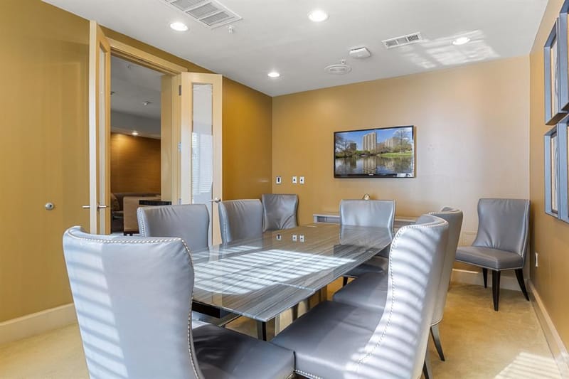 3225 Turtle Creek Boulevard # 1420, Dallas TX 75219 - Photo 33