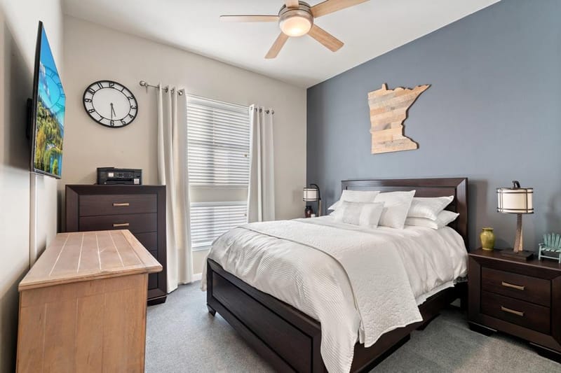 3225 Turtle Creek Boulevard # 1420, Dallas TX 75219 - Photo 18