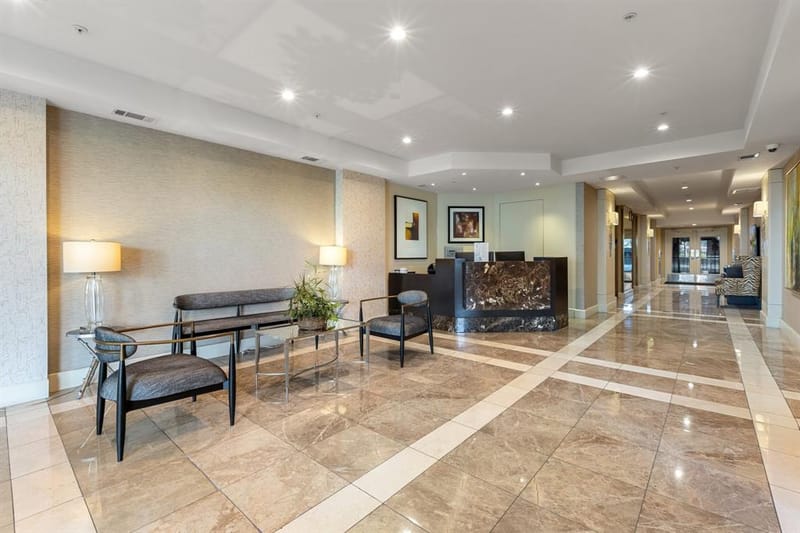 3225 Turtle Creek Boulevard # 1420, Dallas TX 75219 - Photo 31