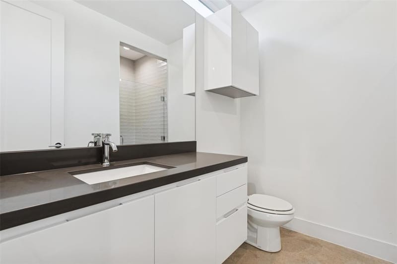 3081 Chimes Street, Dallas TX 75219 - Photo 26