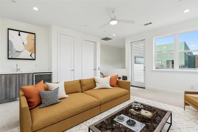 3081 Chimes Street, Dallas TX 75219 - Photo 22