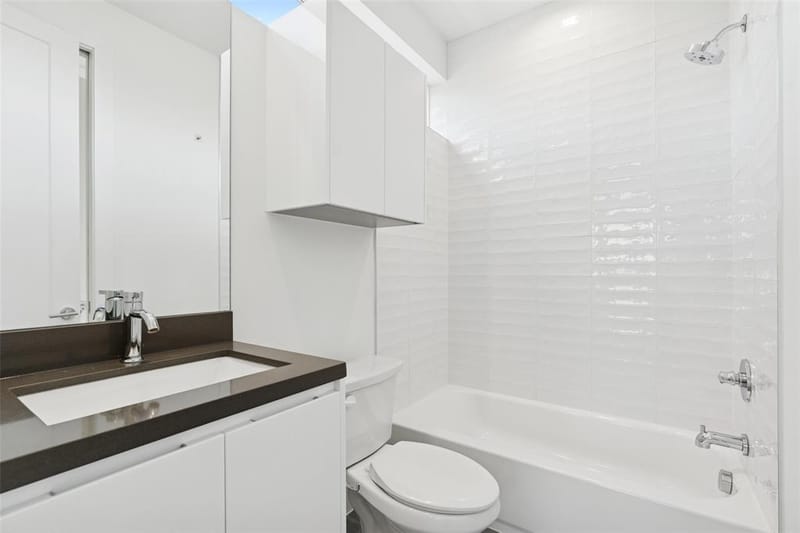 3081 Chimes Street, Dallas TX 75219 - Photo 24