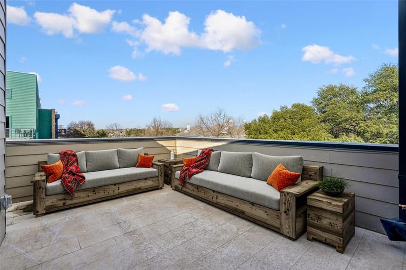 3081 Chimes Street, Dallas TX 75219 - Photo 30