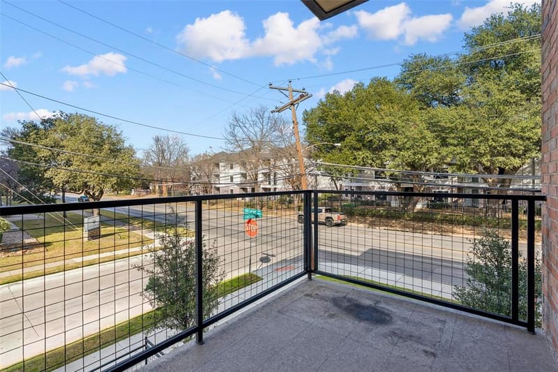 3081 Chimes Street, Dallas TX 75219 - Photo 29