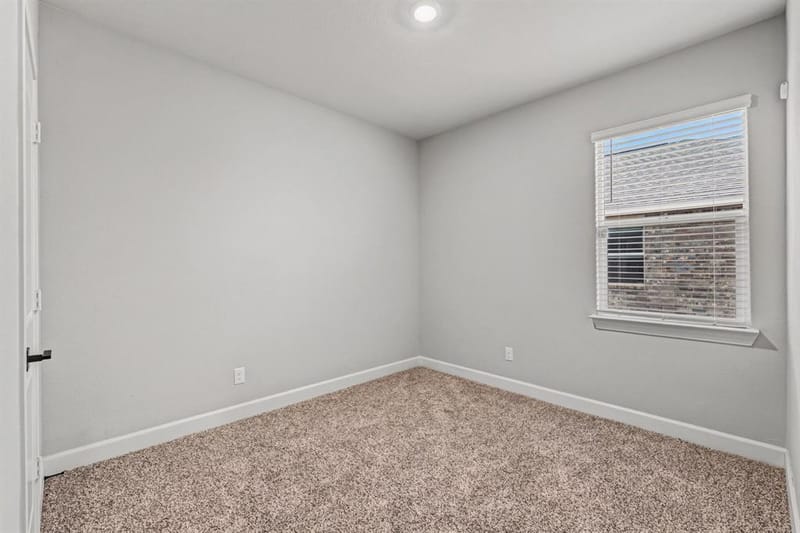 832 Jackel Drive, Anna TX 75409 - Photo 23