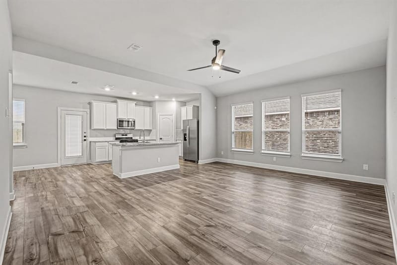 832 Jackel Drive, Anna TX 75409 - Photo 6