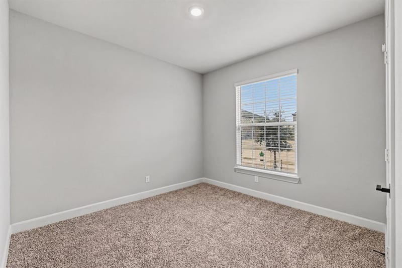 832 Jackel Drive, Anna TX 75409 - Photo 13