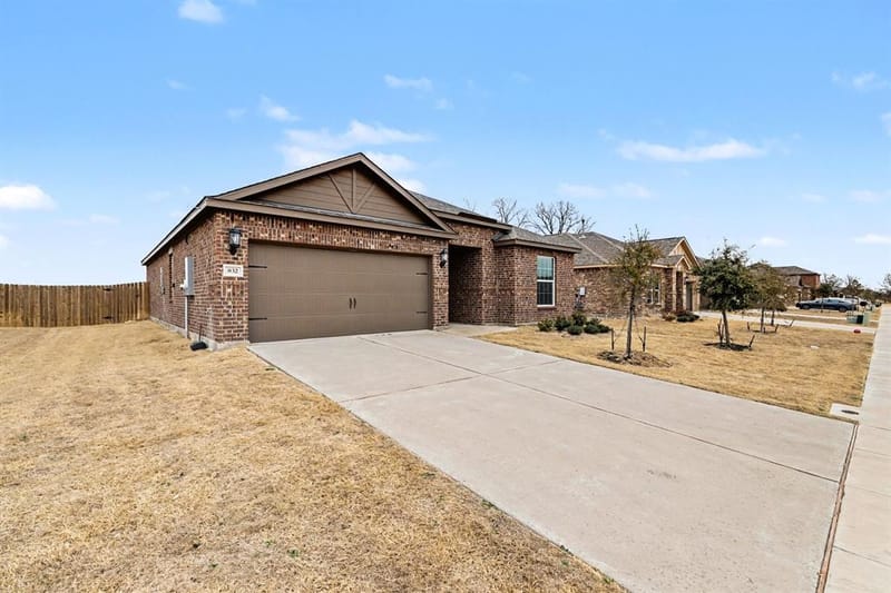 832 Jackel Drive, Anna TX 75409 - Photo 17