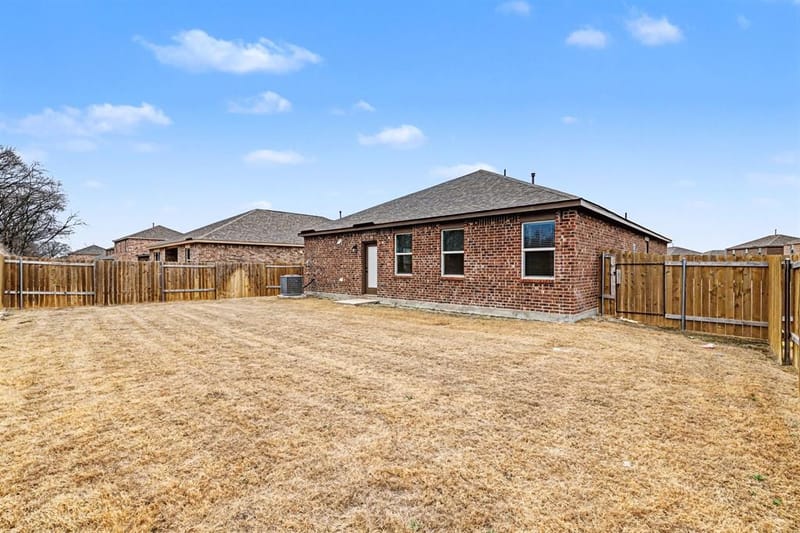 832 Jackel Drive, Anna TX 75409 - Photo 16