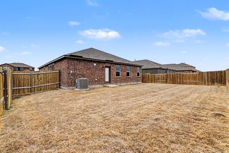 832 Jackel Drive, Anna TX 75409 - Photo 26