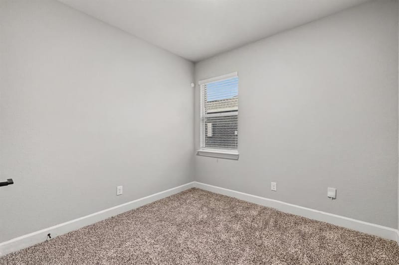 832 Jackel Drive, Anna TX 75409 - Photo 22